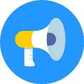 Free play online MobiCircle | Business Dashboard for Doifoo Apps APK Free play online MobiCircle | Business Dashboard for Doifoo Apps APK